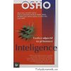 OSHO : INTELIGENCE