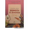 TOLLE: JEDNOTA SE ŽIVOTEM