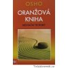 OSHO: ORANŽOVÁ KNIHA