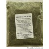 GREEN MASALA 50g