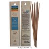 pure natural incense vonne tycinky nebesky strom