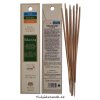 pure natural incense vonne tycinky relaxacni