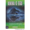 OSHO : KNIHA O EGU