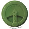 pukka vicko eco bambusovy hrnek turmeric gold