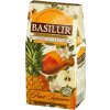 BASILUR OVOCNÝ COCTAIL PAPÍR 100 g