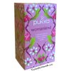 pukka womankind harmony ajurvedsky caj
