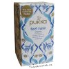 ajurvédský čaj pukka detox feel new