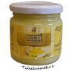 ghi prepustene maslo dnm 210ml