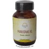 HARITAKI  60 kapslí