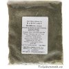 HARITAKI 50g