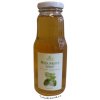 medunkovy sirup gresik
