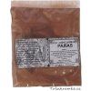 paras
