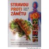 frej stravou proti zanetu