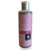 urterkram sampon severska briza nordic birch bio
