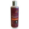 urtekram sampon nordic berries pro poskozene vlasy bio