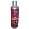 urterkram sprchovy gel nordic berries