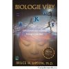 bruce lipton biologie viry kniha