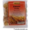 ZÁZVOR KOSTKY SUŠENÉ PROVITA 100g