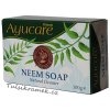 AYUCARE - NEEM MÝDLO 100g