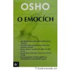 OSHO: O  EMOCÍCH