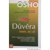 osho duvera