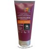 urterkram kondicioner nordic berries