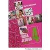 SHERILL SELLMANOVÁ: DOBA JEDOVÁ 4 -  HORMONY