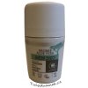 urterkram deodorant roll on men