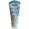 lavera zpevnujici telove mleko q10 body lotion