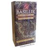 basilur ceylon orient delight neprebal