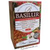 basilur fruit infusions volume 2 smes ovocnych caju