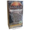basilur orient persian earl grey porcovany neprebalovany