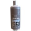 urterkram sampon rasul 500ml