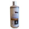 urterkram sampon kokosovy bio 500 ml