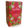 pukka ajurvedsky caj revitalise revitalizacni