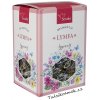 serafin lymfa bylinny caj sypany