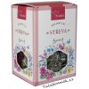 serafin streva bylinny caj sypany