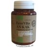 eccevita an kak cholesterol