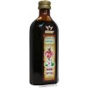 ČAJOVÝ KONCENTRÁT - DOBRÝ SPÁNEK 250ml