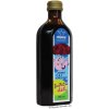 ČAJOVÝ KONCENTRÁT - IMUNITA DĚTI  250ml