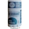 Deoguard deodorant neparfemovany s černym uhlim