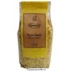 Vega clasic