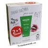 welleda skin food multipack