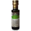 CHIA OLEJ BIO 100ml