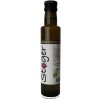 BODLÁKOVÝ OLEJ BIO 250ml