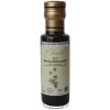 OLEJ Z ČERNÉHO KMÍNU bio 100ml