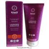 khadi elixir sampon levandule