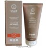 khadi elixir koncicioner shikakai