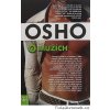 OSHO : O MUŽÍCH