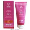 khadi elixir sampon ruze reparace